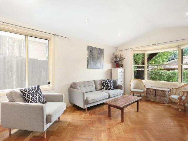 House for rent in Willoughby, New South Wales