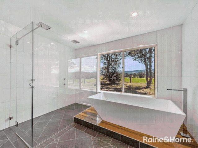 House for rent in Yatte Yattah, New South Wales