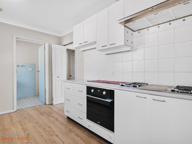 Property for rent in Mawson, District of Woden Valley