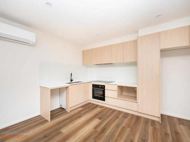 Property for rent in Woden, Australian Capital Territory