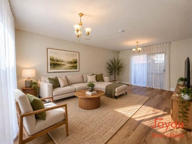 Townhouse for rent in Como, City of South Perth