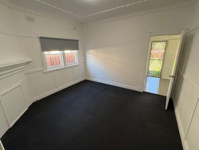 House for rent in Granville, Sydney