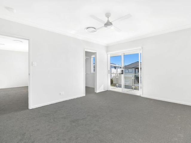 House for rent in Fernbrook, Queensland