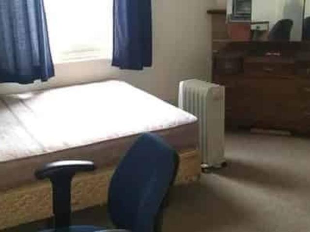 House for rent in Gardens, Dunedin