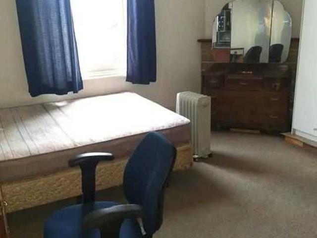 House for rent in Gardens, Dunedin