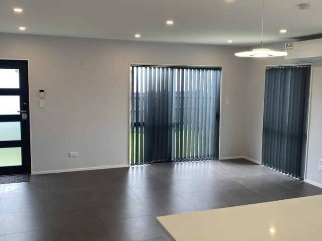 House for rent in Manurewa