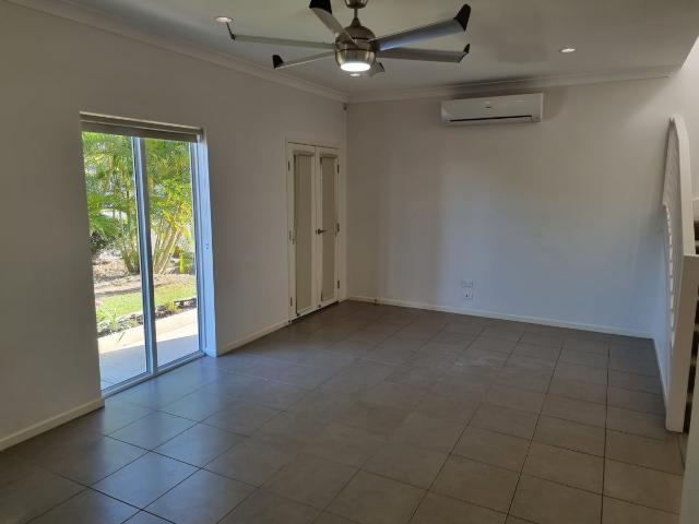 House for sale in Bowen, Queensland