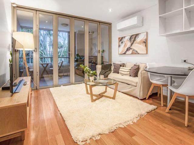 Granny Flat for rent in Sydney, New South Wales