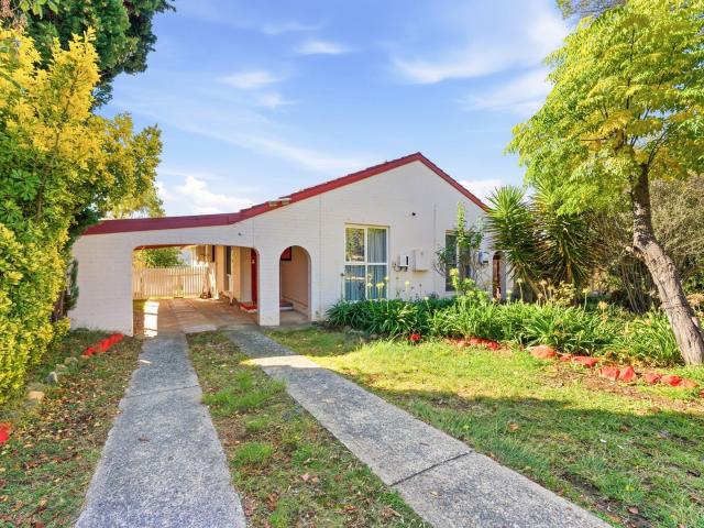 Property for rent in Queanbeyan, New South Wales