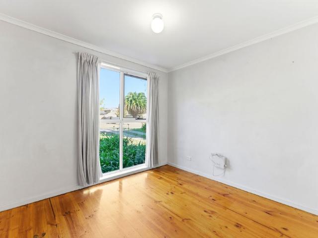 House for rent in Queanbeyan, New South Wales