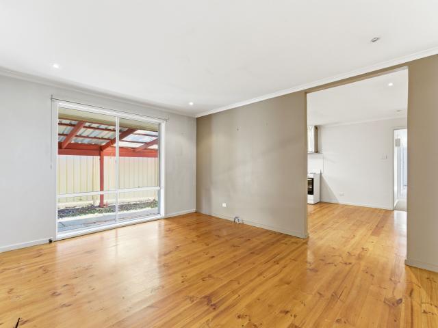 Apartment for rent in Queanbeyan, New South Wales