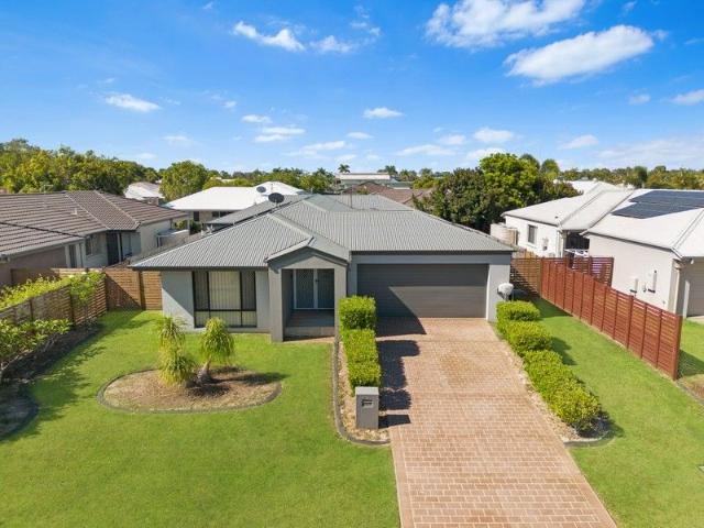 House for sale in Great Sandy Strait, Queensland
