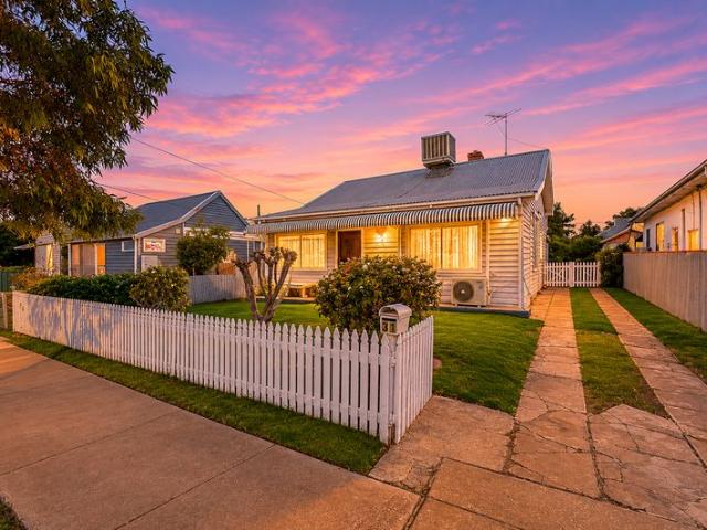 House for rent in Mildura, Victoria