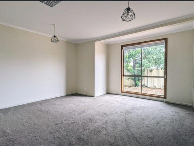 Townhouse for rent in Gol Gol, New South Wales