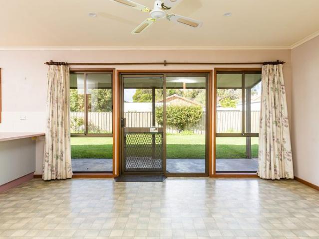House for rent in Mildura, Victoria