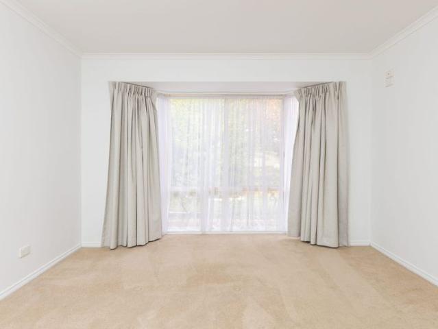 House for rent in Mildura, Victoria