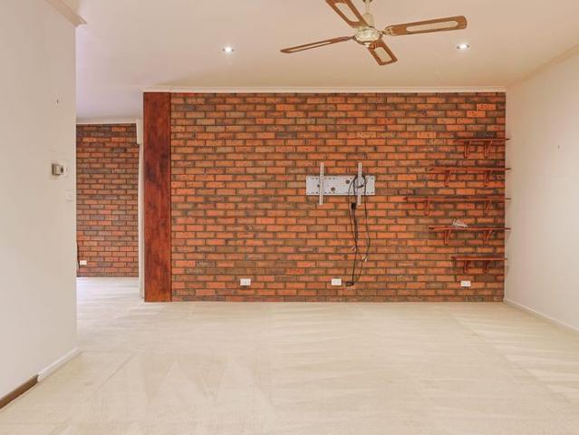 House for rent in Mildura, Victoria