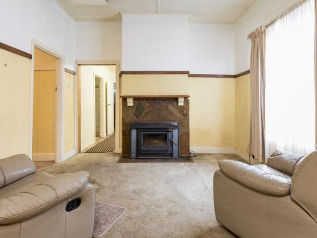 House for rent in Mildura, Victoria