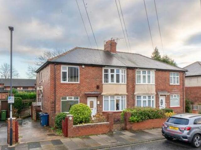 House for rent in Butterton, Staffordshire