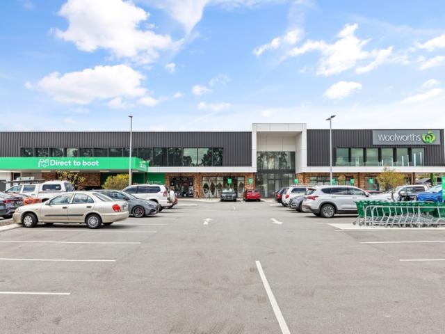 Property for rent in Midvale, Western Australia