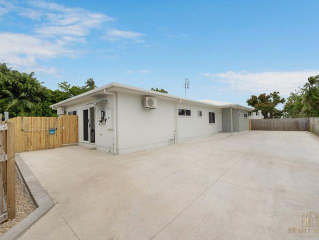 Apartment for rent in Townsville, Queensland