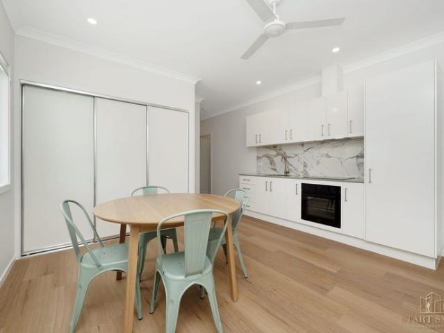 Apartment for rent in Currajong, Townsville