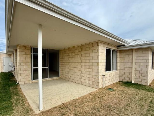 House for rent in Singleton, Western Australia