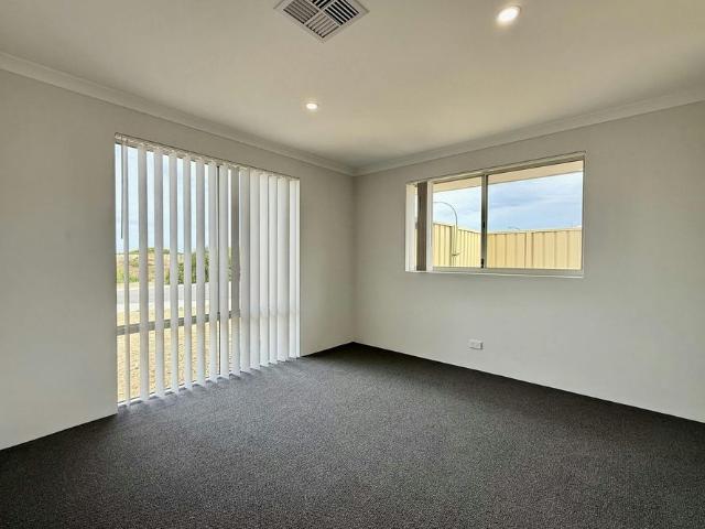 House for rent in Singleton, Western Australia