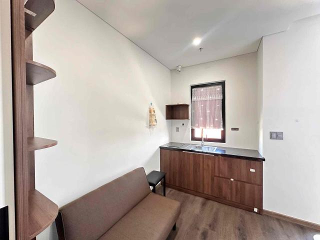 Căn hộ cho thuê tại Đà Nẵng