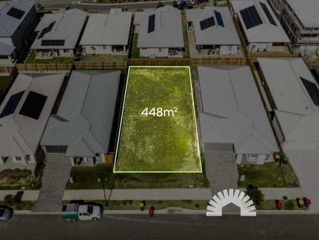 Land for sale in Toombul, Queensland