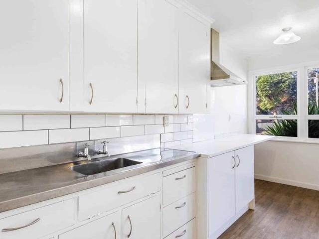 House for rent in Balmoral, Oroua County