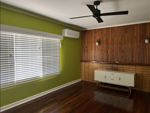 House for rent in Ceduna, South Australia