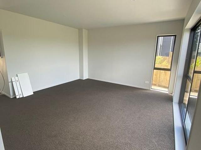 House for rent in Manurewa