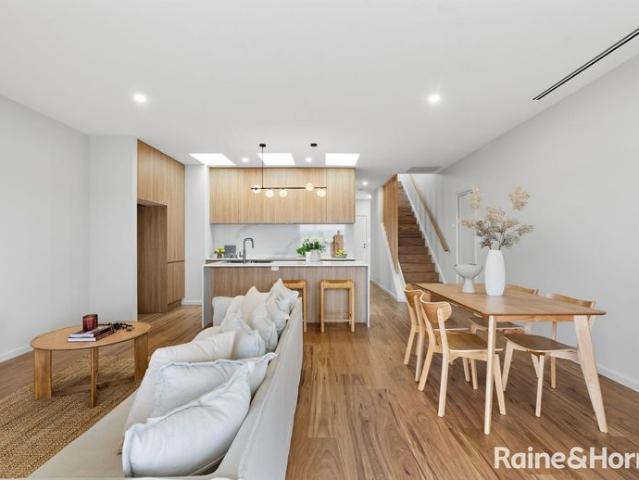House for rent in Ulladulla, New South Wales