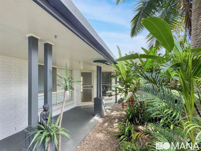 House for rent in Mullumbimby, New South Wales