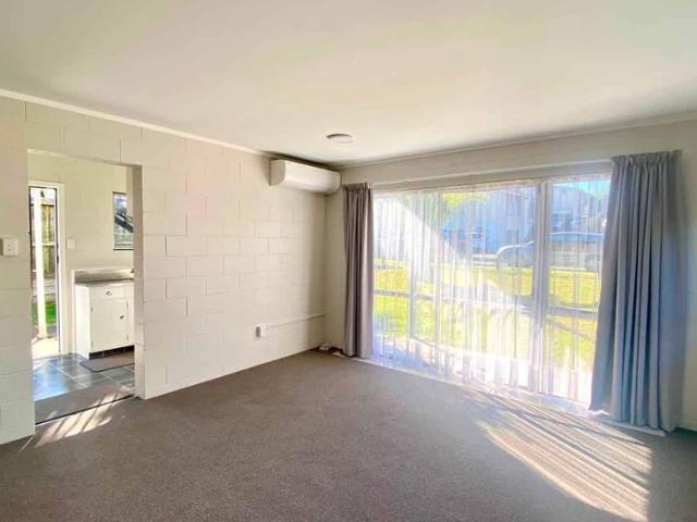 Apartment for rent in Bay Of Plenty