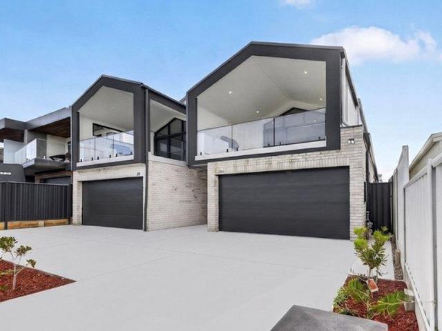 House for rent in Ambergate, New South Wales