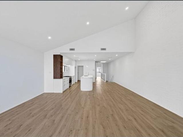 House for rent in Ambergate, New South Wales