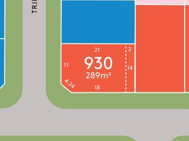 Land for sale in Camerons Creek, Victoria