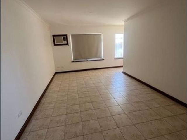 Apartment for rent in Woodville West, Adelaide