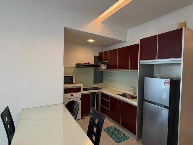 Room for rent in Petaling, Damansara Damai