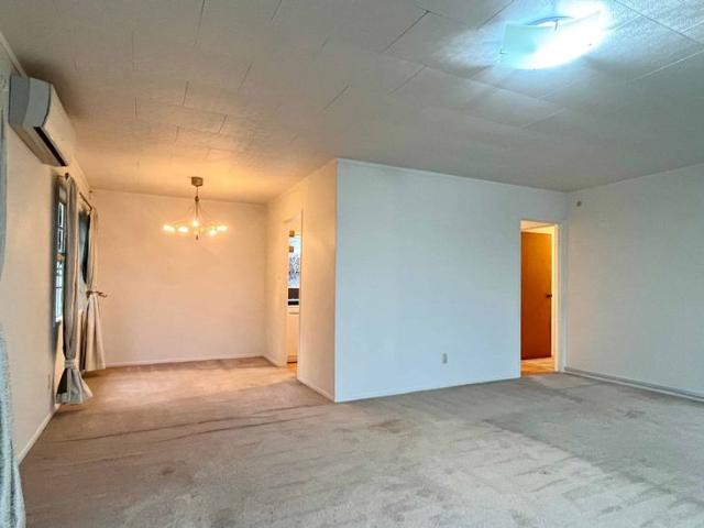 House for rent in Manurewa