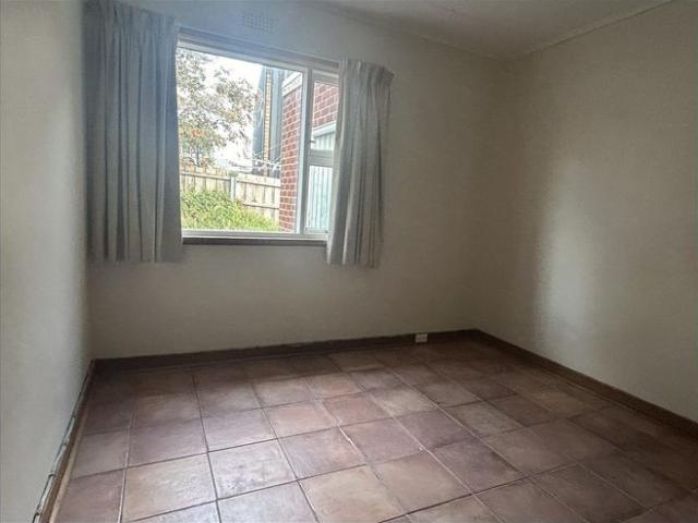 Apartment for rent in Hobart, Tasmania