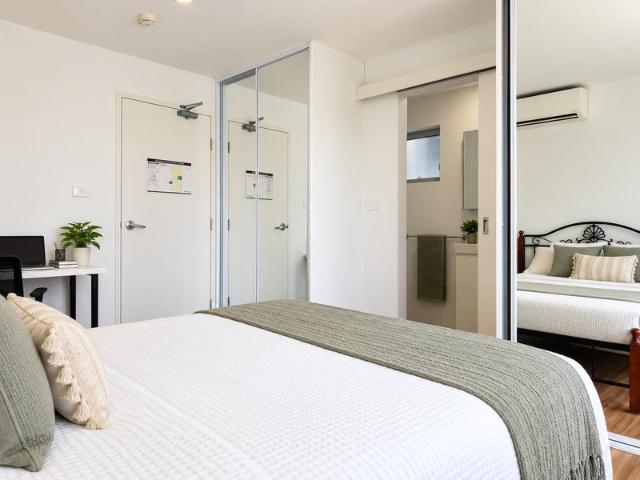 Granny Flat for rent in Eastern Suburbs, Sydney