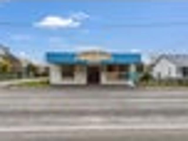 House for sale in Sefton, Canterbury
