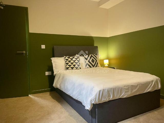 House for rent in Attenborough, East Midlands