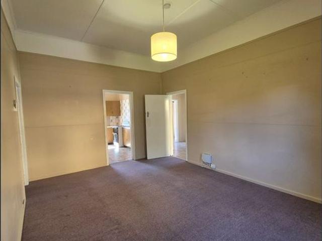 House for rent in Ambergate, New South Wales