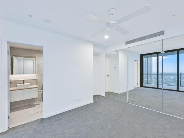Apartment for rent in Fernbrook, Queensland
