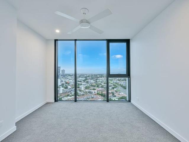 Apartment for rent in Fernbrook, Queensland