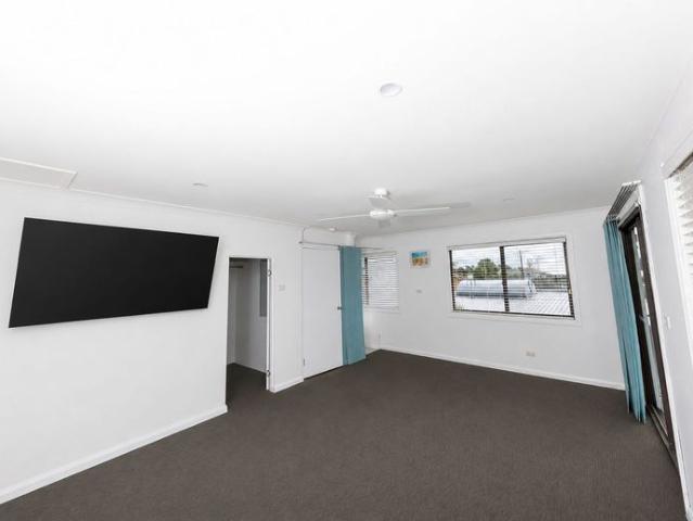 House for rent in Gwandalan, New South Wales